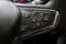2023 Chevrolet Malibu 4dr Sdn 1LT