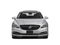 2019 Buick LaCrosse FWD Premium