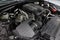 2021 Cadillac CT5 4dr Sdn Luxury