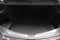 2021 Cadillac CT5 4dr Sdn Luxury