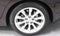 2021 Cadillac CT5 4dr Sdn Luxury
