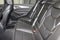 2021 Cadillac CT5 4dr Sdn Luxury