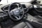 2021 Cadillac CT5 4dr Sdn Luxury