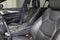 2021 Cadillac CT5 4dr Sdn Luxury