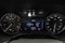 2021 Cadillac CT5 4dr Sdn Luxury