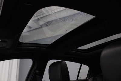 2021 Cadillac CT5 4dr Sdn Luxury