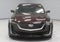 2021 Cadillac CT5 4dr Sdn Luxury