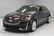 2021 Cadillac CT5 4dr Sdn Luxury