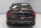 2021 Cadillac CT5 4dr Sdn Luxury
