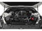 2021 Cadillac CT5 4dr Sdn Luxury