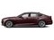 2021 Cadillac CT5 4dr Sdn Luxury