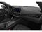 2021 Cadillac CT5 4dr Sdn Luxury