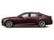 2021 Cadillac CT5 4dr Sdn Luxury