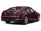 2021 Cadillac CT5 4dr Sdn Luxury