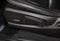2021 Chevrolet Colorado Crew Cab Short Box 4-Wheel Drive LT