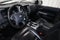 2021 Chevrolet Colorado Crew Cab Short Box 4-Wheel Drive LT