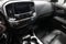2021 Chevrolet Colorado Crew Cab Short Box 4-Wheel Drive LT