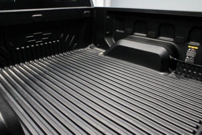 2023 Chevrolet Silverado 1500 Crew Cab Short Box 4-Wheel Drive LT 2FL