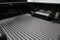 2023 Chevrolet Silverado 1500 Crew Cab Short Box 4-Wheel Drive LT 2FL