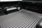 2023 Chevrolet Silverado 1500 Crew Cab Short Box 4-Wheel Drive LT 2FL