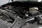 2023 Chevrolet Silverado 1500 Crew Cab Short Box 4-Wheel Drive LT 2FL
