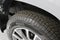2023 Chevrolet Silverado 1500 Crew Cab Short Box 4-Wheel Drive LT 2FL