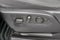 2023 Chevrolet Silverado 1500 Crew Cab Short Box 4-Wheel Drive LT 2FL