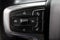 2023 Chevrolet Silverado 1500 Crew Cab Short Box 4-Wheel Drive LT 2FL