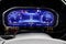 2023 Chevrolet Silverado 1500 Crew Cab Short Box 4-Wheel Drive LT 2FL