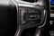 2023 Chevrolet Silverado 1500 Crew Cab Short Box 4-Wheel Drive LT 2FL