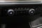 2023 Chevrolet Silverado 1500 Crew Cab Short Box 4-Wheel Drive LT 2FL