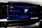 2023 Chevrolet Silverado 1500 Crew Cab Short Box 4-Wheel Drive LT 2FL