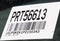 2023 Chevrolet Silverado 1500 Crew Cab Short Box 4-Wheel Drive LT 2FL