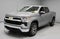 2023 Chevrolet Silverado 1500 Crew Cab Short Box 4-Wheel Drive LT 2FL