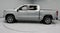 2023 Chevrolet Silverado 1500 Crew Cab Short Box 4-Wheel Drive LT 2FL