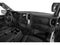 2022 Chevrolet Silverado 1500 Crew Cab Short Box 4-Wheel Drive LT 2FL