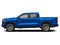 2024 Chevrolet Colorado Crew Cab Short Box 2-Wheel Drive LT