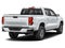 2024 Chevrolet Colorado Crew Cab Short Box 2-Wheel Drive LT