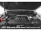 2023 Chevrolet Colorado Crew Cab Short Box 4-Wheel Drive LT