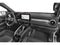 2023 Chevrolet Colorado Crew Cab Short Box 4-Wheel Drive LT
