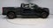 2021 Chevrolet Silverado 1500 Crew Cab Standard Box 4-Wheel Drive RST