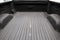 2021 Chevrolet Silverado 1500 Crew Cab Standard Box 4-Wheel Drive RST