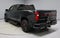2021 Chevrolet Silverado 1500 Crew Cab Standard Box 4-Wheel Drive RST