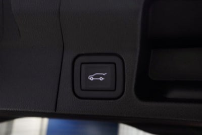 2023 GMC Acadia AWD AT4