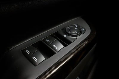 2023 GMC Acadia AWD AT4