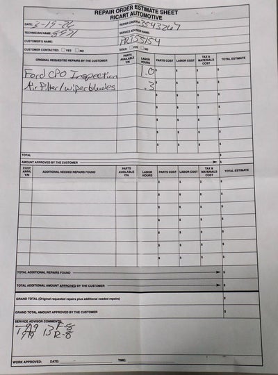 2023 GMC Acadia AWD AT4