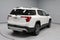 2020 GMC Acadia AWD SLT