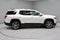 2020 GMC Acadia AWD SLT