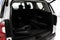 2020 GMC Acadia AWD SLT