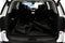 2020 GMC Acadia AWD SLT